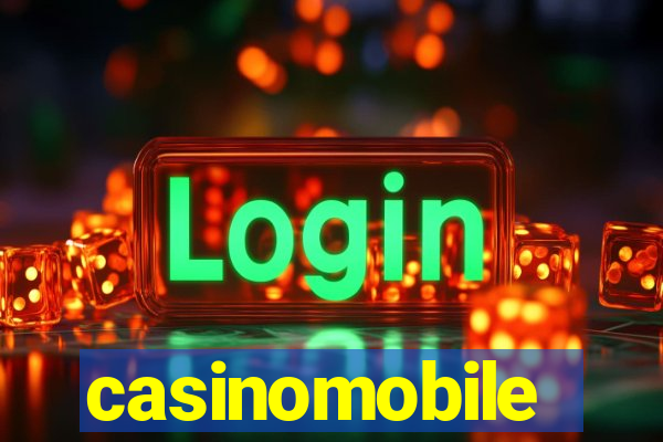 casinomobile