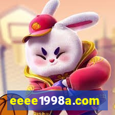 eeee1998a.com