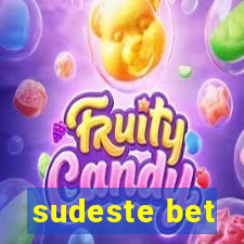 sudeste bet