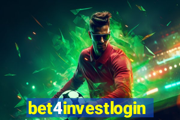 bet4investlogin