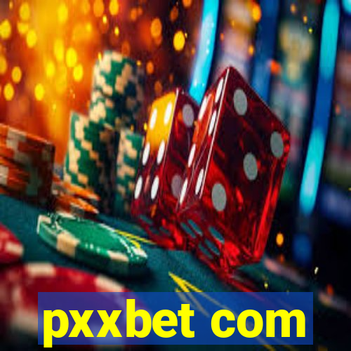 pxxbet com