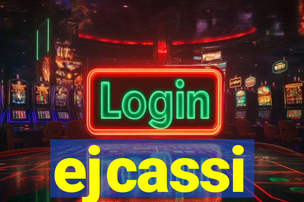 ejcassi