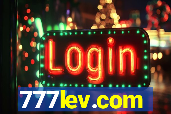 777lev.com