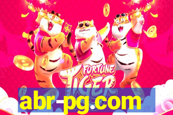 abr-pg.com