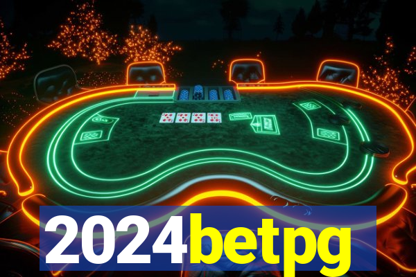 2024betpg