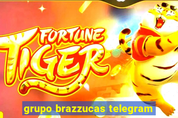 grupo brazzucas telegram