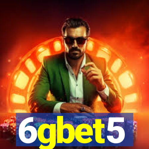 6gbet5