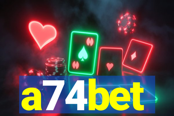 a74bet