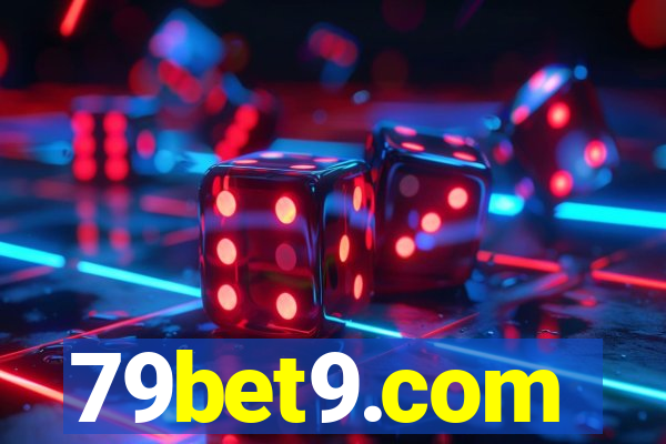 79bet9.com