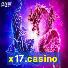 x17.casino