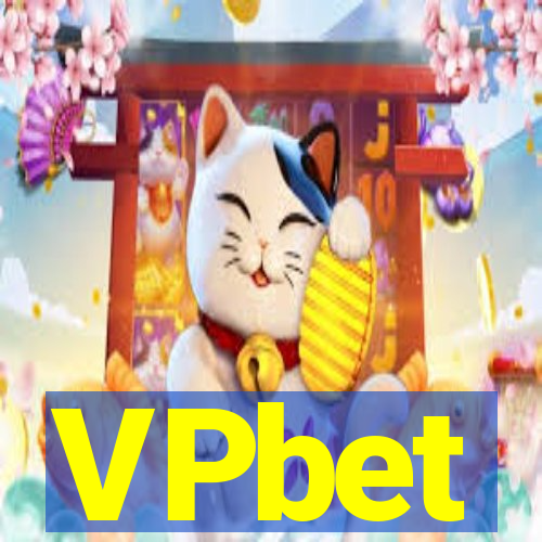 VPbet