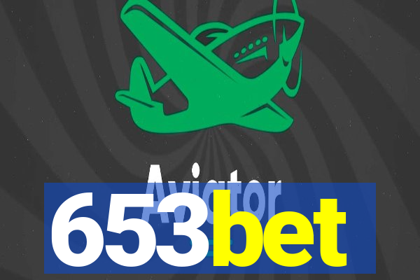 653bet