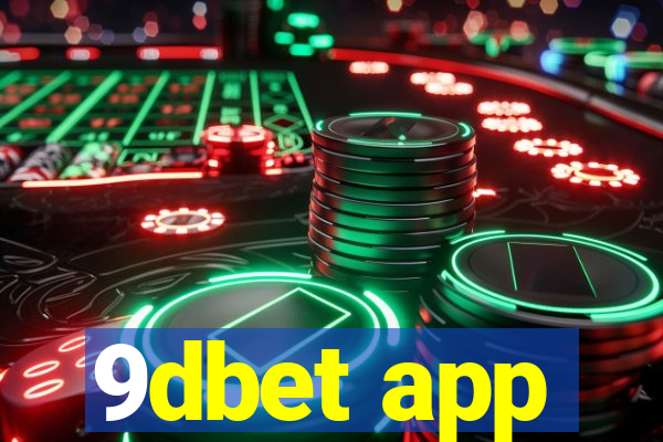 9dbet app