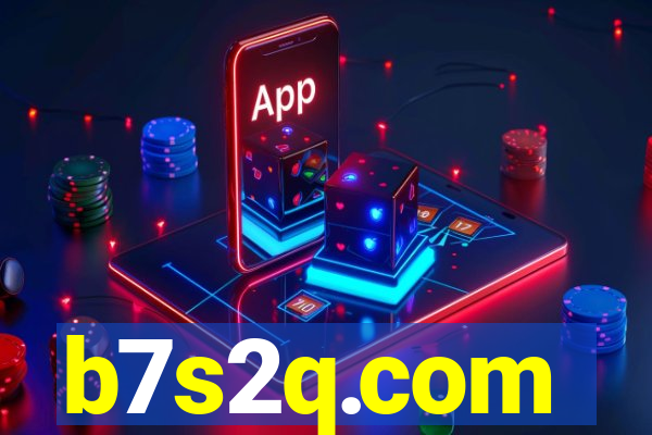 b7s2q.com