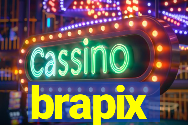 brapix