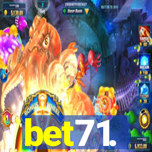 bet71.