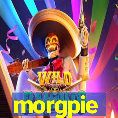 morgpie