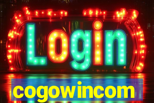 cogowincom