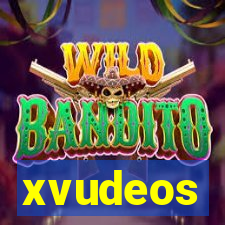 xvudeos