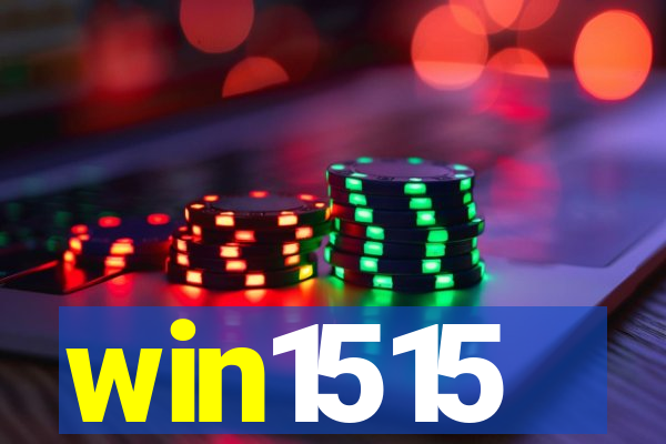 win1515