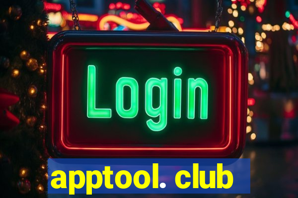 apptool. club