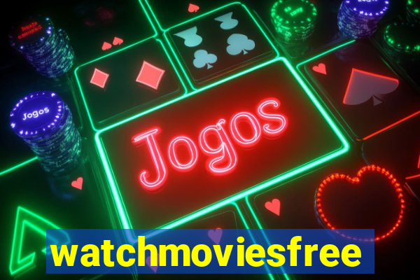 watchmoviesfree