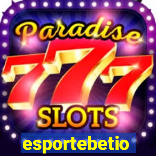 esportebetio