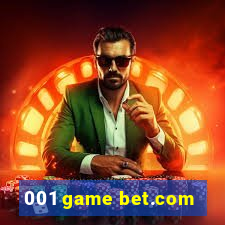 001 game bet.com