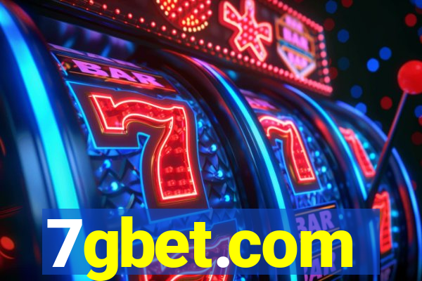 7gbet.com