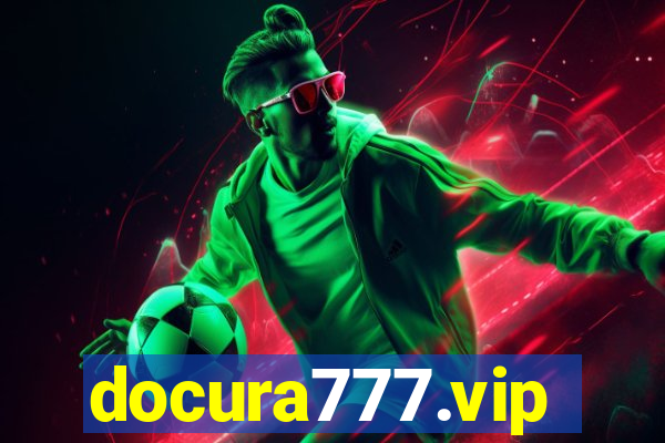 docura777.vip