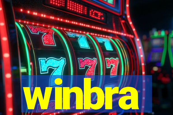 winbra