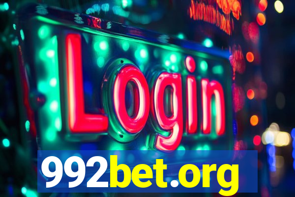 992bet.org