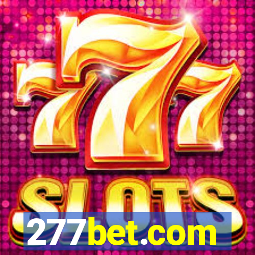 277bet.com