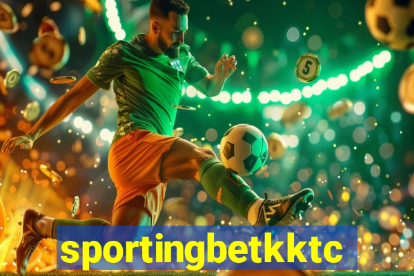 sportingbetkktc