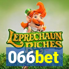 066bet