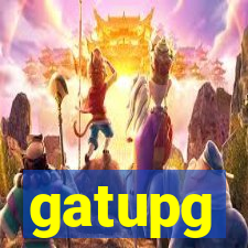 gatupg