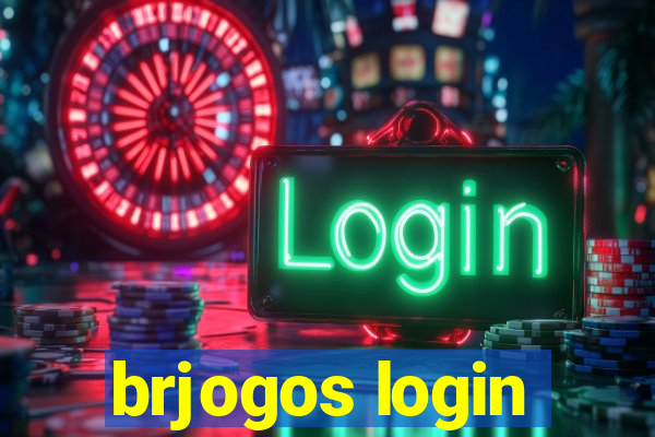 brjogos login