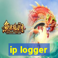 ip logger