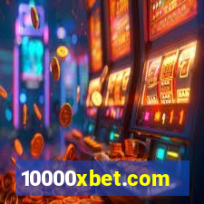 10000xbet.com