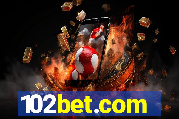 102bet.com