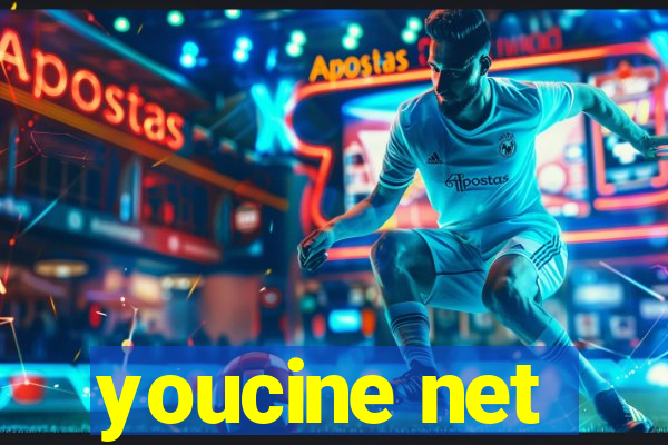 youcine net