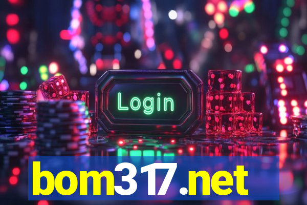 bom317.net