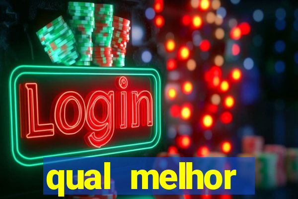 qual melhor horário de madrugada para jogar fortune tiger