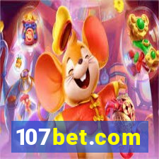 107bet.com