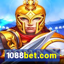 1088bet.com