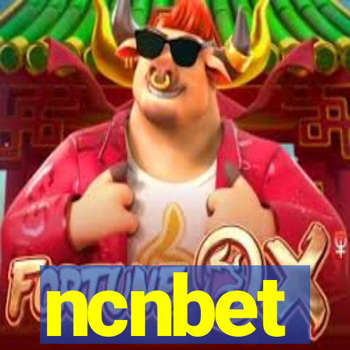 ncnbet