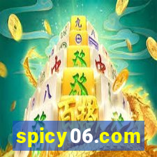 spicy06.com