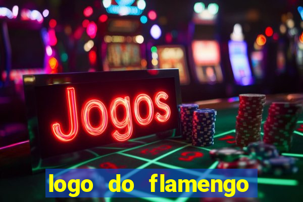 logo do flamengo dls 22