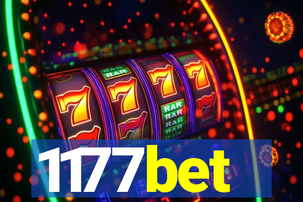 1177bet