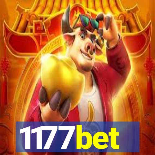 1177bet